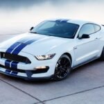 car-racing