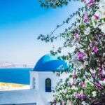 greece