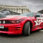 sports-cars