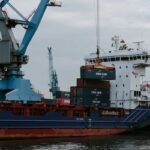 us-blocks-import
