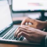 coding-tech