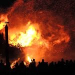 fire-in-amazon
