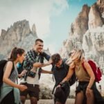 travel-with-friends