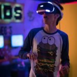 vr-boy