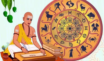 Panchangam – 2025 జనవరి 9, గురువారం