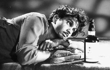 devadasu movie