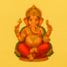 Auspicious Things to Do Today as per Panchangam – July 12, 2025 Vedic Calendar Guide