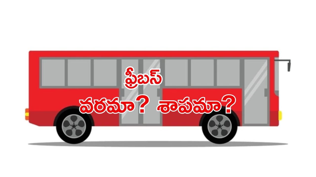 Are Free Bus Services a Boon or a Bane for Governments A Comprehensive Analysis