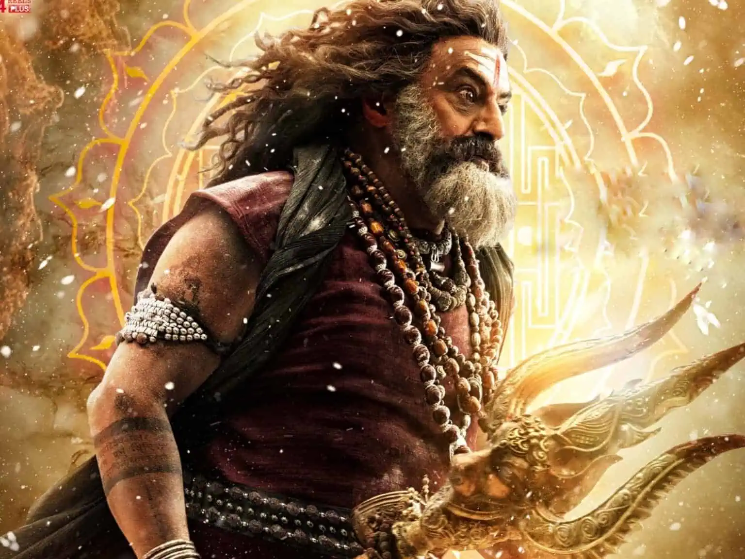 Nandamuri Balakrishna Confirms Akhanda 2 Release Date in Assembly