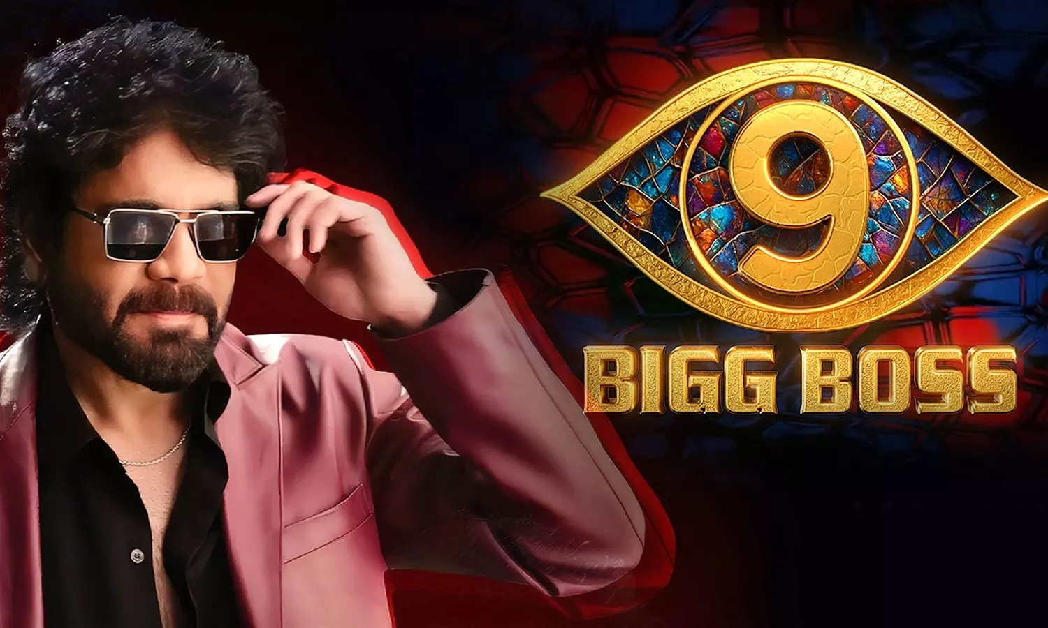 Bigg Boss Telugu 9 Breaks Records With 5.9 Billion Viewing Minutes