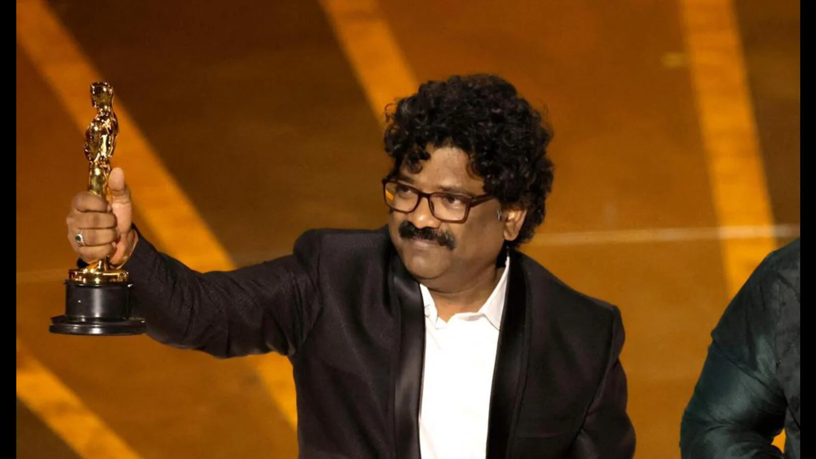 Chandrabose Sings A Song For Varun Sandesh’s New Movie Constable