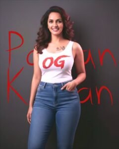 Guppedanta Manasu Serial Actress Jyoti Poorvaj