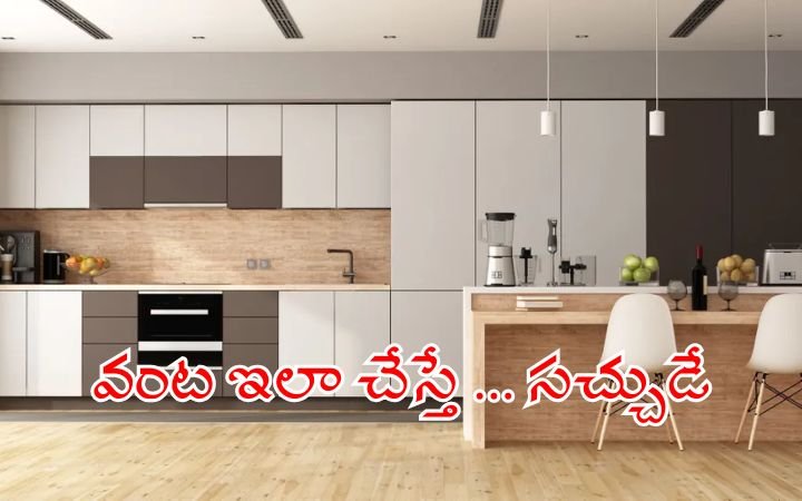 Kitchen Disasters What Happens If You Cook Like This – Cooking Gone Wrong!