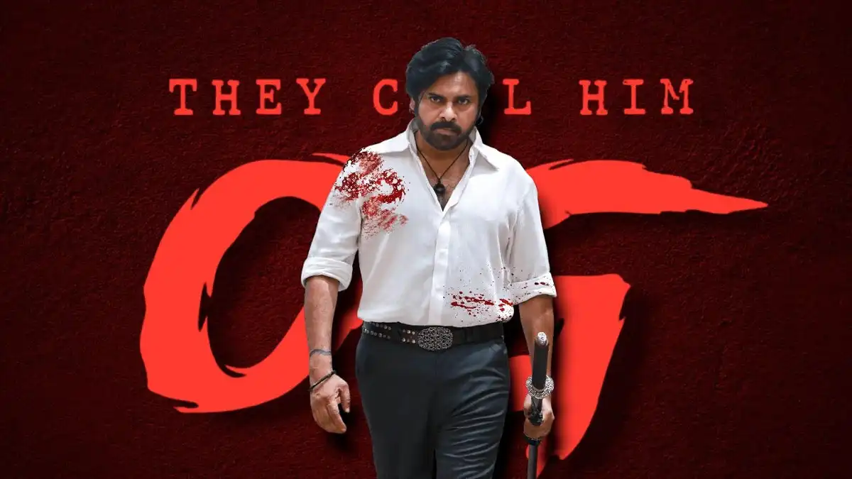 Pawan Kalyan Suffers from Viral Fever, Undergoing Treatment in Hyderabad
