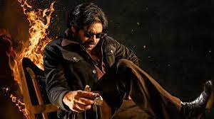 Telangana Government Approves Special Ticket Rates for Pawan Kalyan’s OG