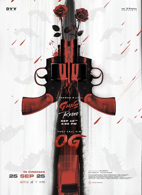 OG
