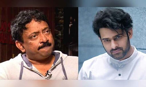 Prabhas Raja Saab Trailer Impresses Ram Gopal Varma Ahead of Sankranthi Release