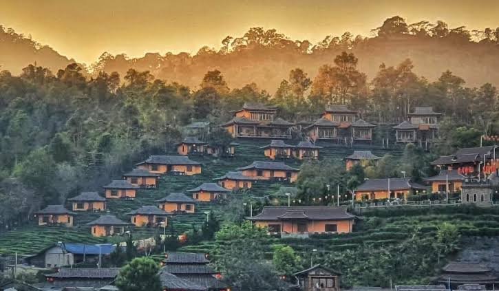 images - 2025-09-07T153742.671