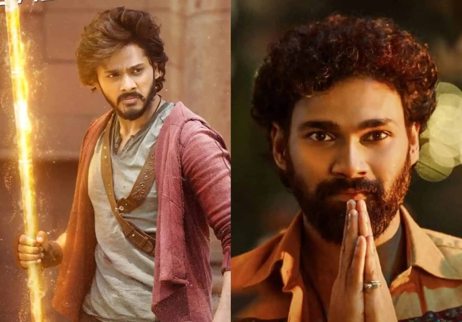 Teja Sajja’s Mirai Grosses ₹134 Cr, Kishkindhapuri Collects ₹27 Cr Ahead of OG Release