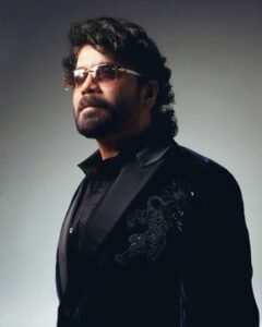 Nagarjuna Bigg Boss Season 9