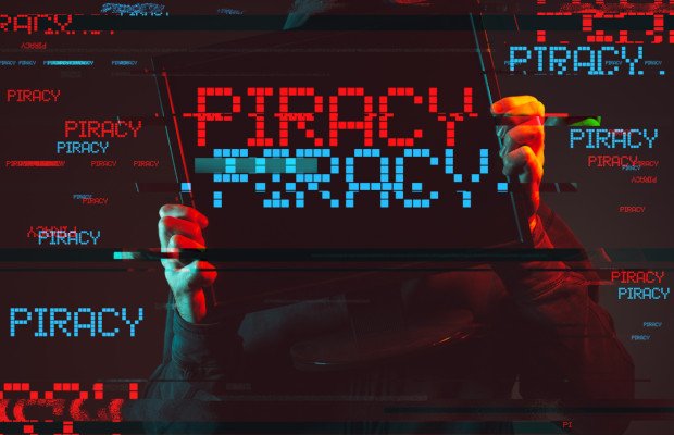 Telangana Cyber Crime Police Crack Down on Movie Piracy – Telugu Film Industry Hit Hard