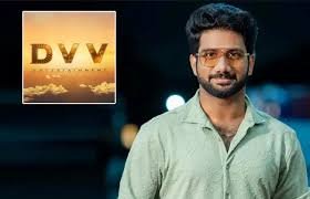 DVV Entertainment Clarifies: No Financial Deal With HanuMan Director Prasanth Varma
