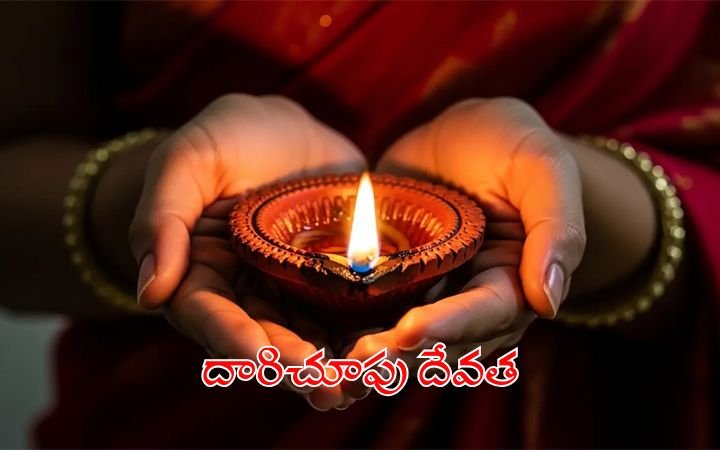 Diwali inner empowerment for women