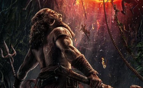 Kantara box office report: Rishab Shetty starrer crosses ₹335 crores worldwide