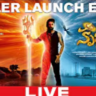 Krishna Leela Movie Trailer Launch Event LIVE | Latest Telugu Movie 2025 | Cast, Crew & Highlights