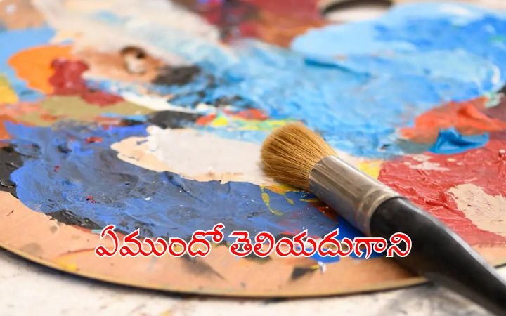 Mystery Behind 12 Million Dollars Canvas Art Four Black Lines That Left the World Wondering