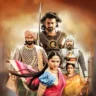 Our BAAHUBALI, Prabhas Invites You Back Into The World Of Maahishmati…