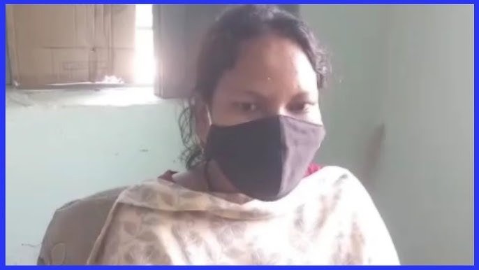 IFS Officer Shraddha Pandare – The Fearless Forest Protector Who Stands Against Sand and Timber Mafia