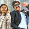 Megastar Chiranjeevi and Nayanthara’s New Collaboration; Balakrishna–Nayanthara Combo to Reunite Again!