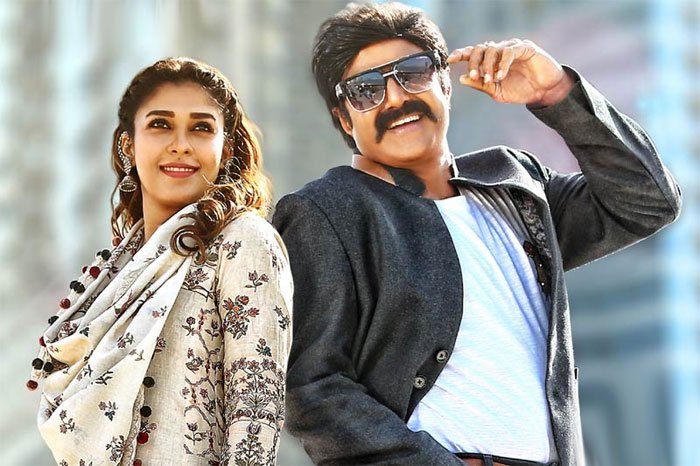 Megastar Chiranjeevi and Nayanthara’s New Collaboration; Balakrishna–Nayanthara Combo to Reunite Again!