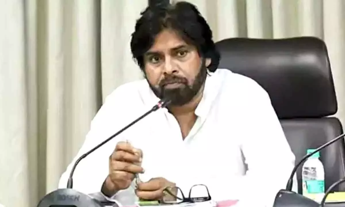 మొంథా తుపాను పట్ల జిల్లా యంత్రాంగం అప్రమత్తంగా ఉండాలి