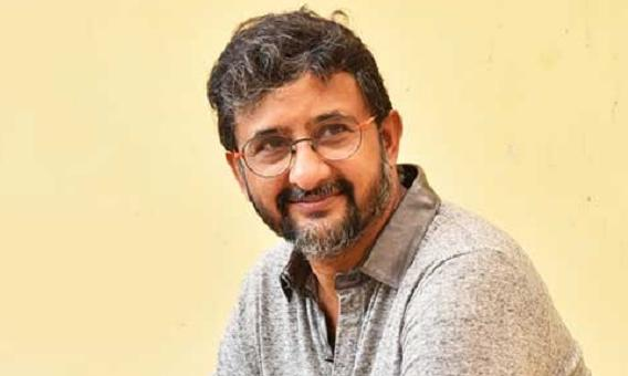 Teja inaugurates 9 Rehab Center Hyderabad