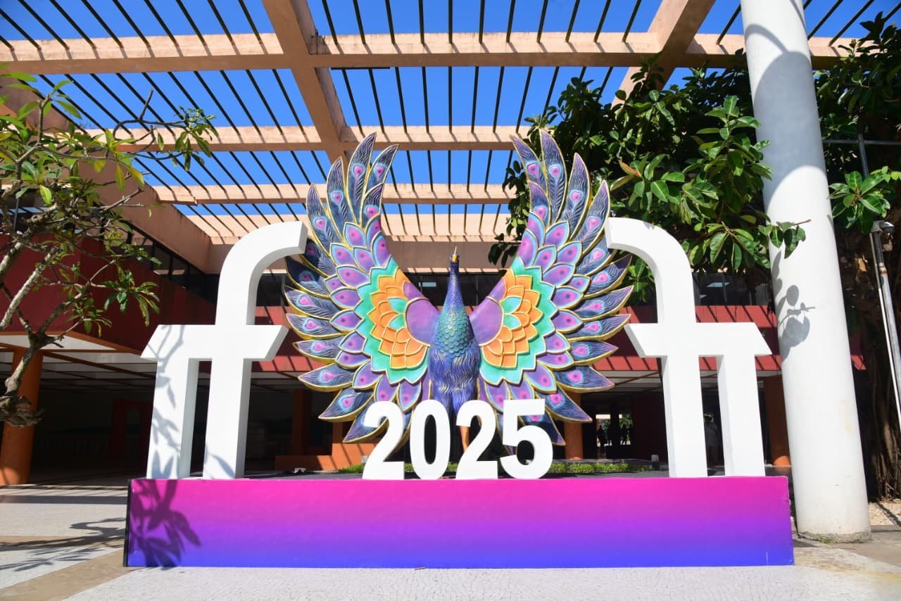 56th IFFI Awards: Check Out The Complete Winners List