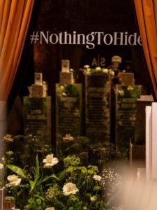 Samantha and Raj’s Hug Photo Goes Viral – Sparks New Relationship Buzz!