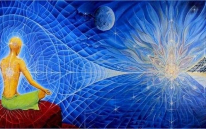 ఆత్మకు మోక్షం ఎప్పుడు లభిస్తుంది?