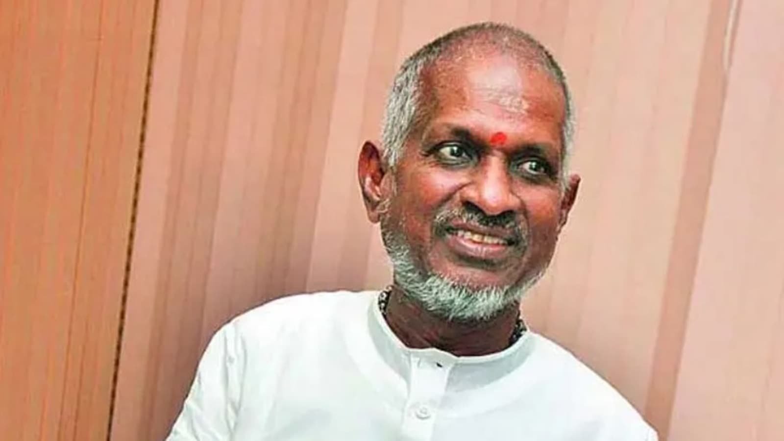 Ilaiyaraaja Wins Another Copyright Case: Madras High Court Orders Removal of His Songs from ‘Dude’