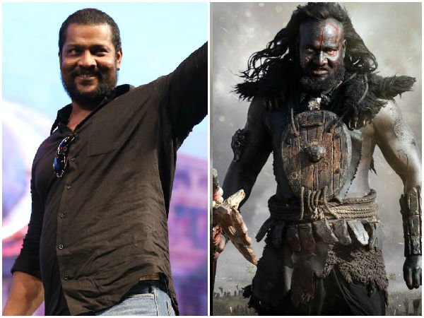 Baahubali: The Epic Re-Release Receives Roaring Response From GEN Z & Fans