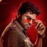 Karthi’s Vaa Vaathiyaar to Release in Telugu as Annagaru Vostaru – Makers Unveil Special Poster
