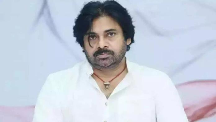 ప్రముఖ ఆలయాల్లో భక్తుల భద్రత, సౌకర్యాల కల్పనపై ప్రత్యేక దృష్టి – డిప్యూటీ సీఎం పవన్ కళ్యాణ్