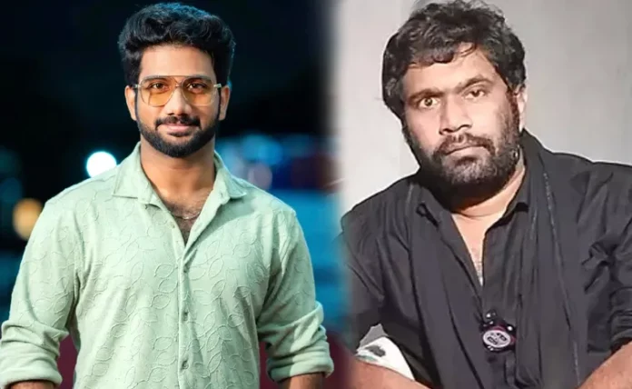 Hanu-Man Director Prasanth Varma Vs Producer Niranjan Reddy — Financial Dispute Turns Public