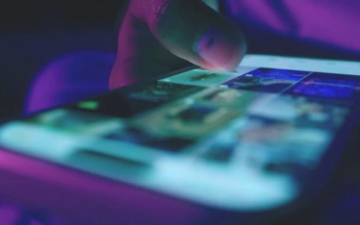 2 సెకన్ల వీడియోకి 10 కోట్ల వ్యూస్‌…బాప్‌రే