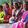 AP Government Announces ₹15,000 Financial Support for New DWCRA Women Groups