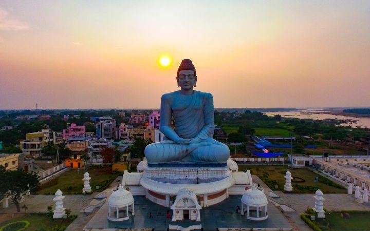 వచ్చే ఏడాది సెలవుల లిస్ట్‌ ఇదే