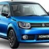 Best Budget-Friendly Cars Under 5 Lakhs in India 2025