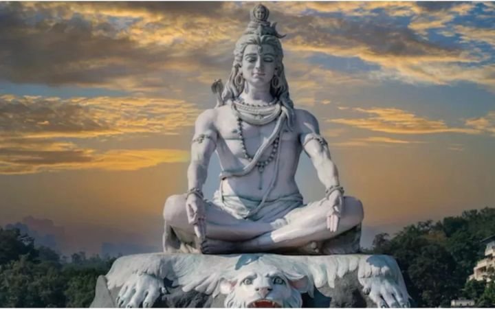 Can You Start New Works During Mooda What Scriptures Say About Sarvartha Siddhi Yoga