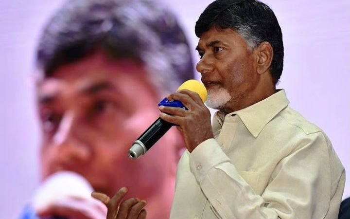 ఏపీ ప్రభుత్వం కీలక నిర్ణయం…నోబెల్‌ సాధించినవారికి వందకోట్ల ప్రోత్సాహం